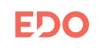EDO_logo_color_rgb_transparent-2