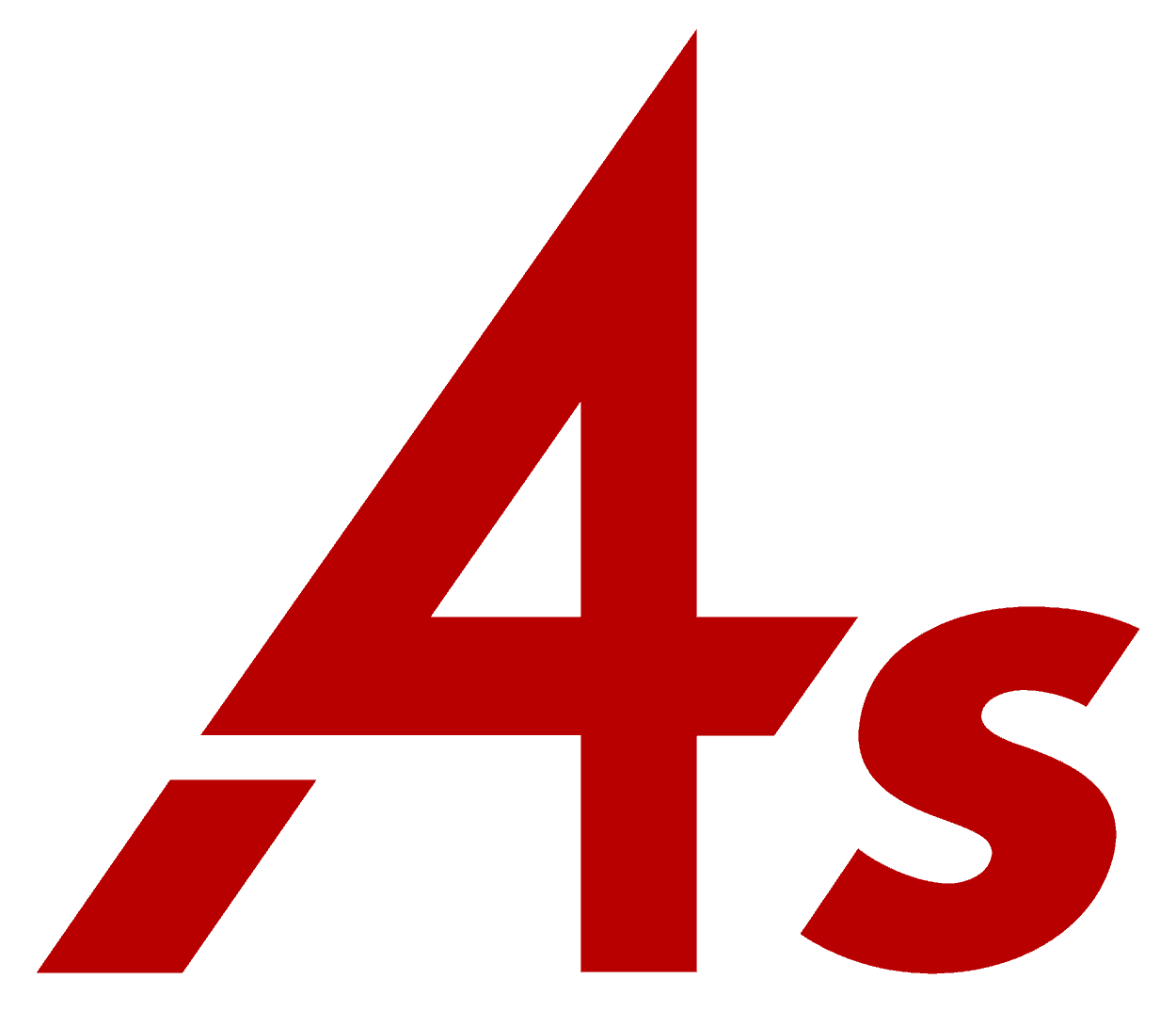 4AS_Logo