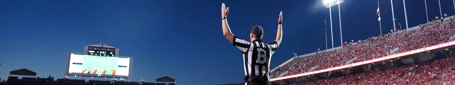 Fieldgoal-Call-Ref_Banner Fieldgoal-Call-Ref_Banner