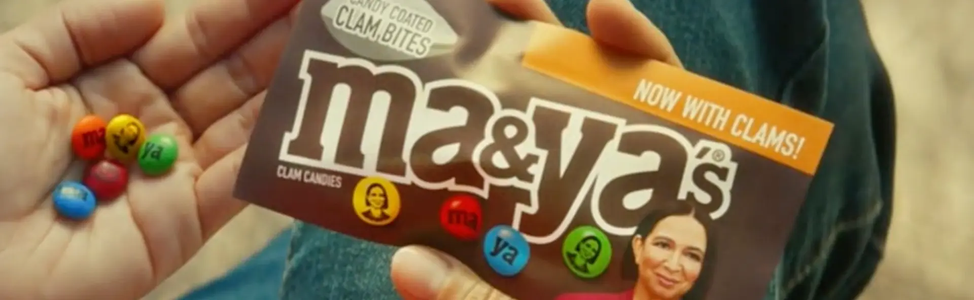 Ma-Yas_Hero-Banner Ma-Yas_Hero-Banner