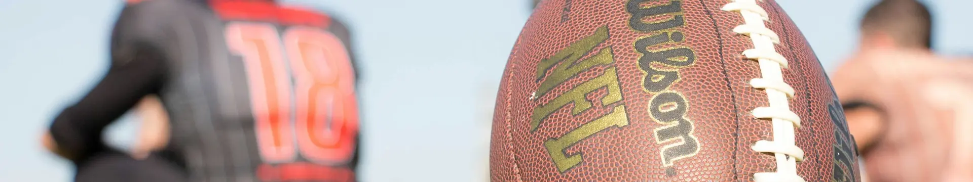 NFL-TV-Outcomes-Report_Banner_Hero