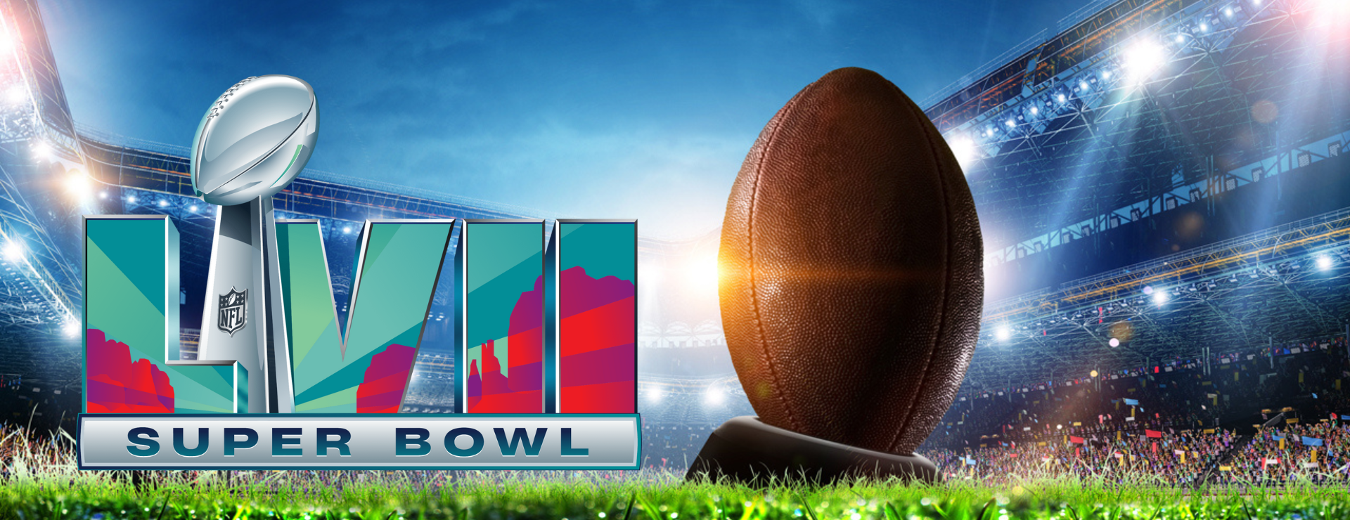 Wi-Fi Engagement Insights from Super Bowl LVII