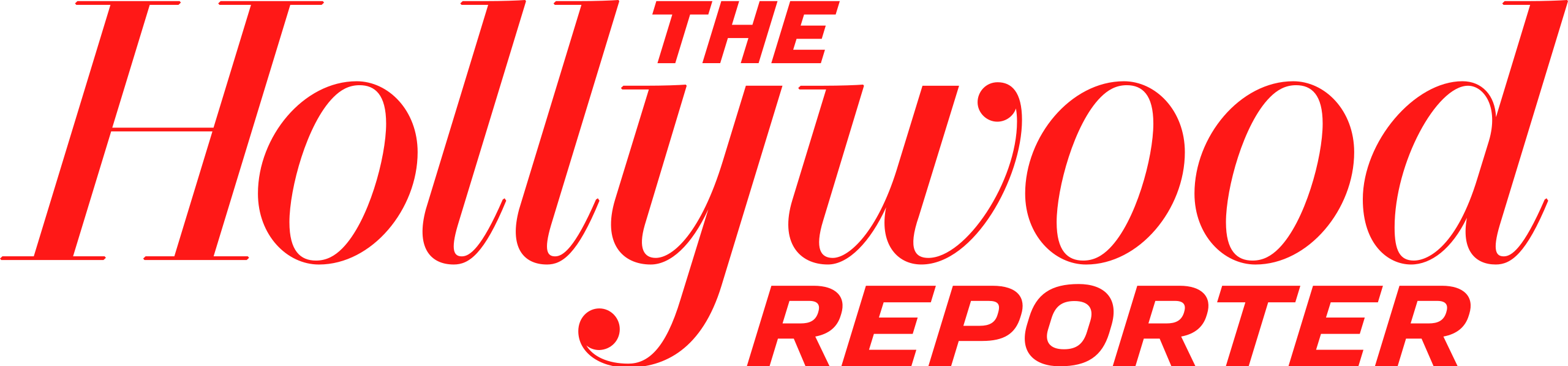 The_Hollywood_Reporter_logo.svg