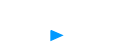 VAB_Logo