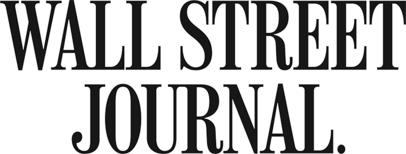 WSJ_Logo_Black
