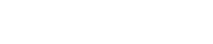 dentsu_logo